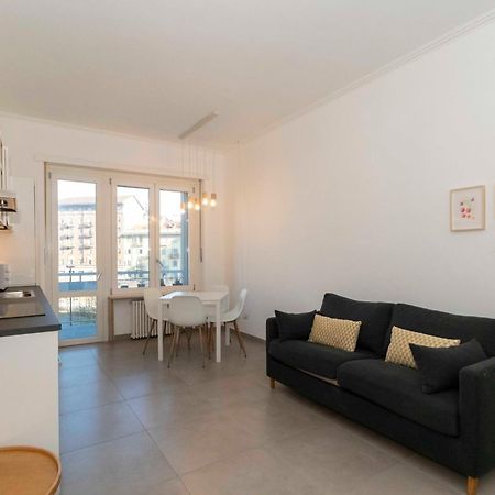 Urban House Carducci - Apartments Τορίνο Δωμάτιο φωτογραφία