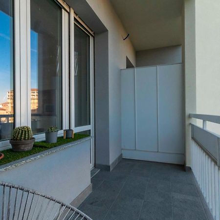 Urban House Carducci - Apartments Τορίνο Δωμάτιο φωτογραφία