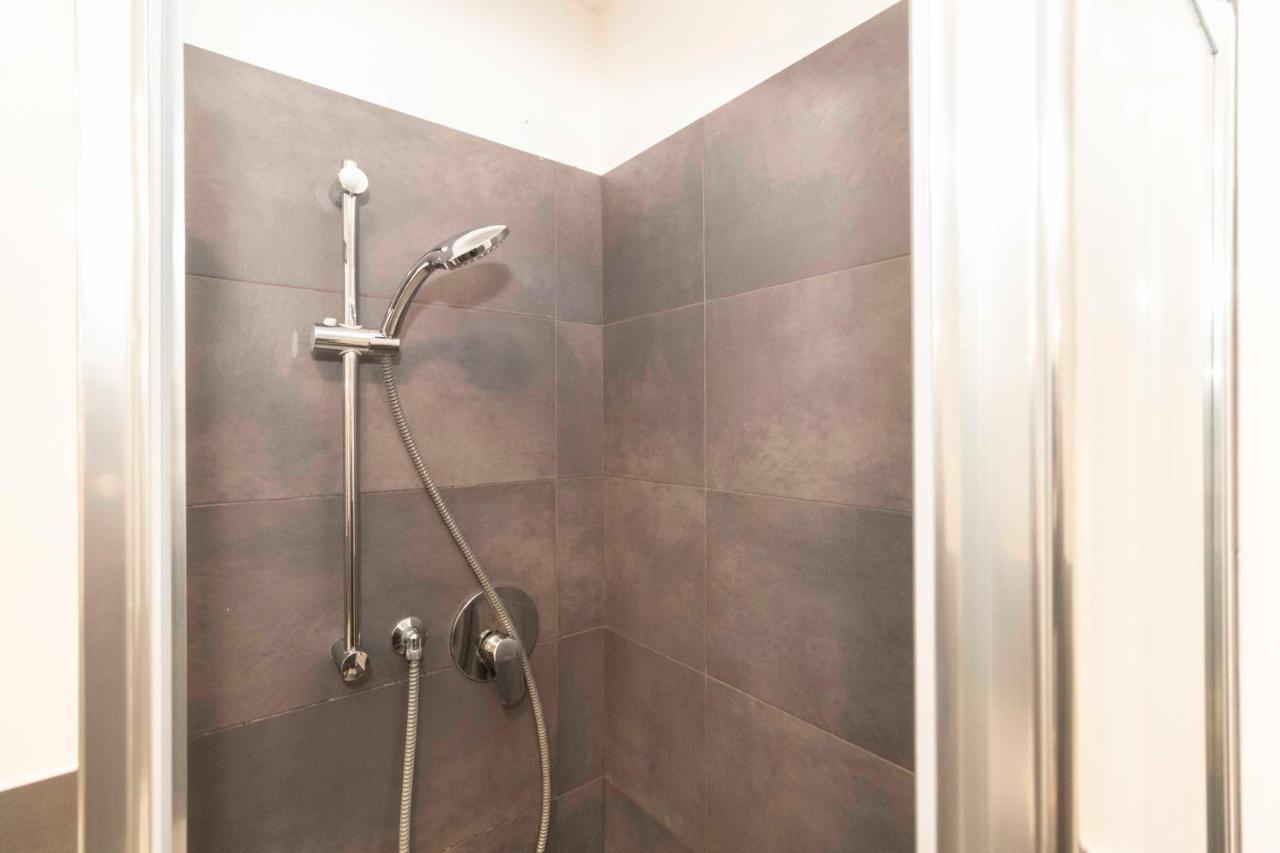 Urban House Carducci - Apartments Τορίνο Εξωτερικό φωτογραφία