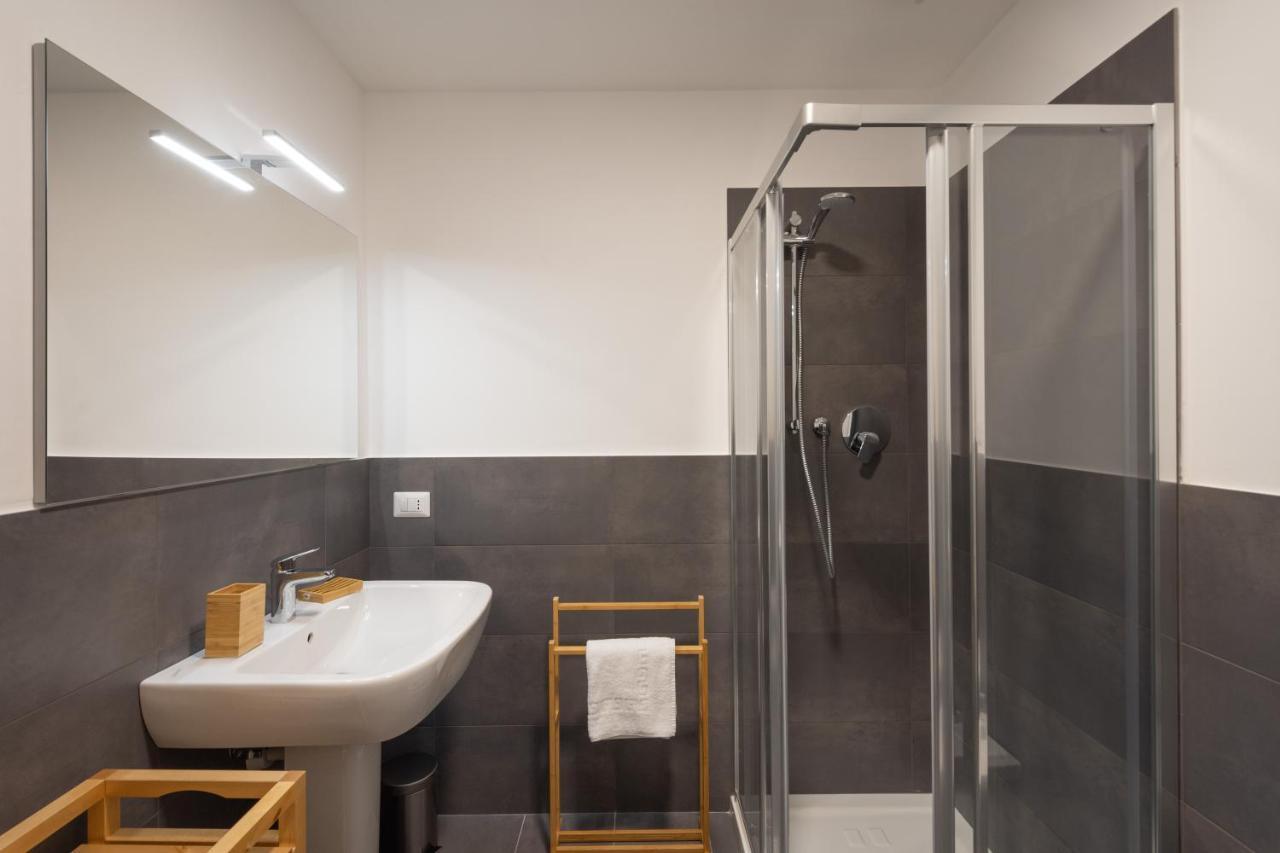 Urban House Carducci - Apartments Τορίνο Εξωτερικό φωτογραφία